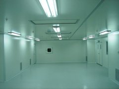 無塵棚工程實(shí)施中規(guī)范化管理的作用及方法