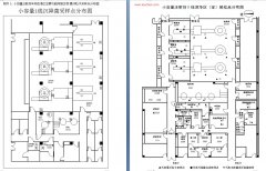 GMP凈化棚潔凈棚（棚）監(jiān)測操作規(guī)程
