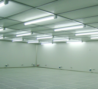 光學(xué)棚無塵棚管理規(guī)定