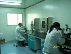 什么是細(xì)胞棚，細(xì)胞棚管理及設(shè)置規(guī)范