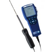 新風(fēng)量計算方法