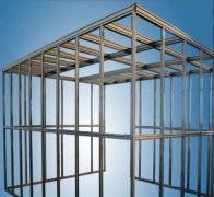 十萬級凈化棚潔凈度等級,百級無塵棚報價