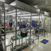 亞克力凈化棚用途，亞克力凈化棚價格