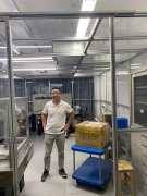 鋁型材無塵棚潔凈度等級，鋁型材無塵棚價格