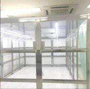 不銹鋼潔凈棚等級標(biāo)準(zhǔn),不銹鋼潔凈棚價格