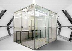 精密加工潔凈棚設(shè)計施工，精密加工潔凈棚檢查
