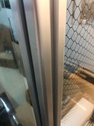 鋼化玻璃無(wú)塵棚鋁型材材質(zhì)說(shuō)明，特點(diǎn)是什么