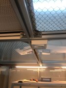 潔凈棚標(biāo)準(zhǔn)應(yīng)用，風(fēng)量特點(diǎn)