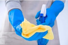 如果我生病了，能進(jìn)無(wú)塵室嗎？