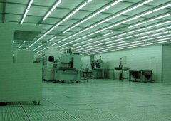 如何建立無(wú)塵室