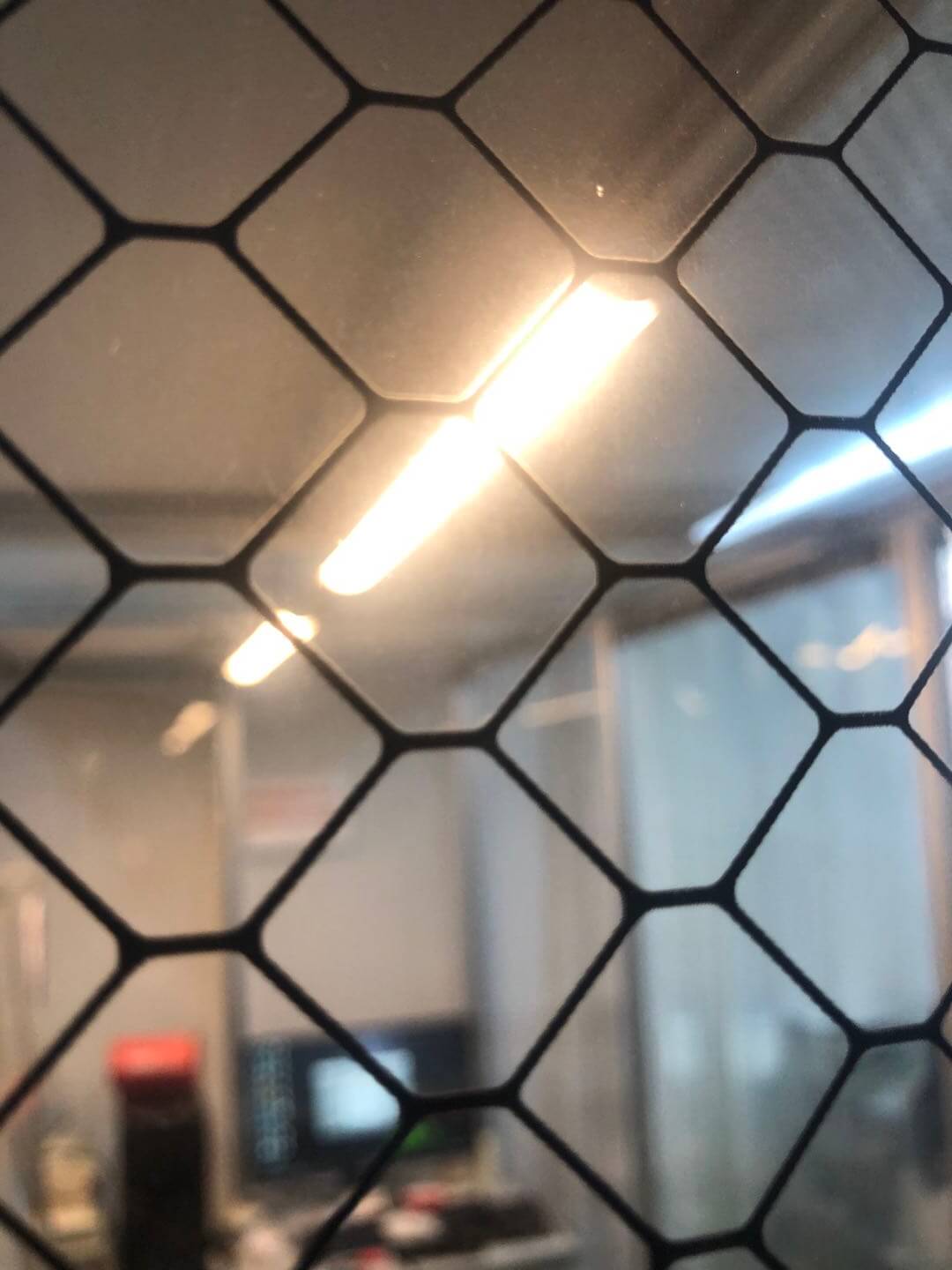 百級(jí)鋁型材無(wú)塵棚有什么樣的特點(diǎn)呢？